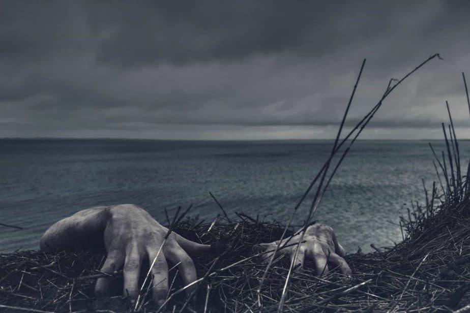 HOW TO OVERCOME SLEEP PARALYSIS - Lucid Dream Society
