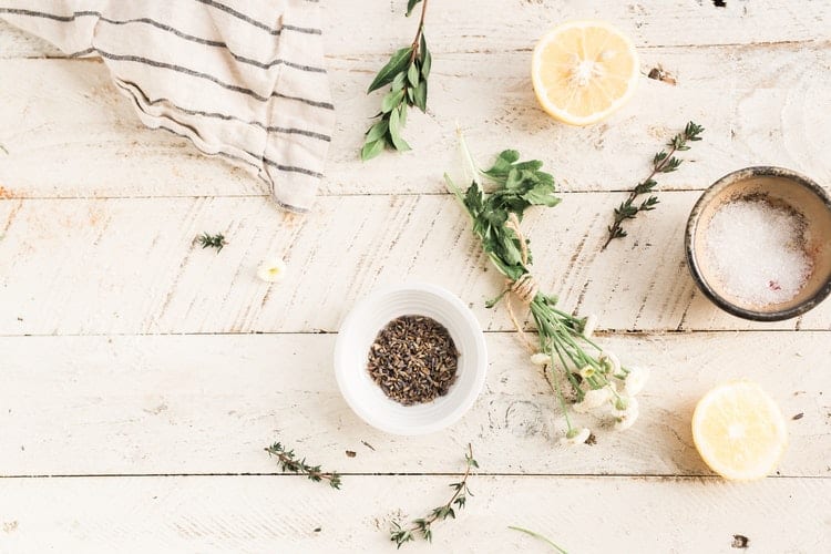 Lucid dream supplements and Herbs - Lucid Dream Society