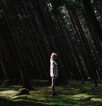 HOW TO START WITH LUCID DREAMING? Ultimate Beginners Guide - Lucid Dream Society